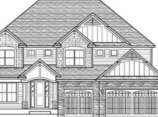 15755 56th, Plymouth, MN 55446
