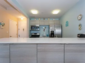 Sold by Rockaway Properties