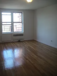 Rented by Hatuka Properties