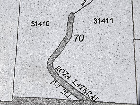 3rd image of 0 Wilson Road