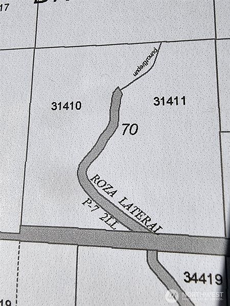 3rd image of 0 Wilson Road