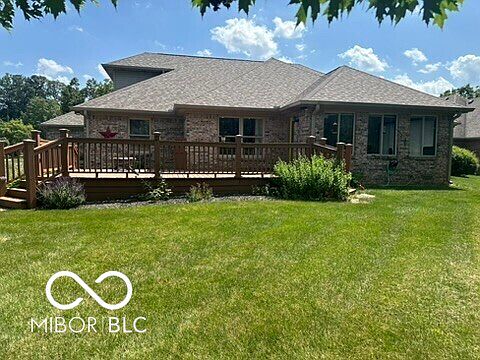 2nd image of 7394 W White Oak Dr