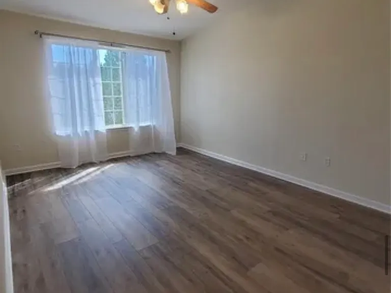 10140 E Carolina Dr #204 — Photo 7