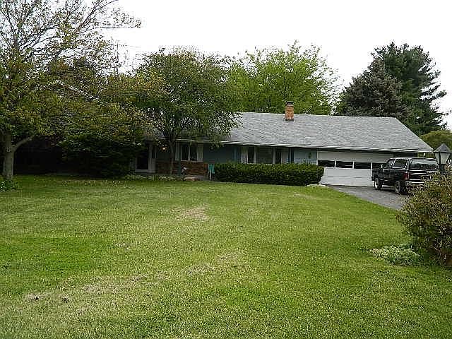 1st image of 5733 Allen Park Dr