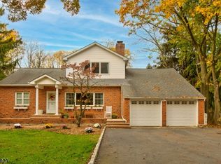 36 Littleton Rd, Morris Plains, NJ 07950