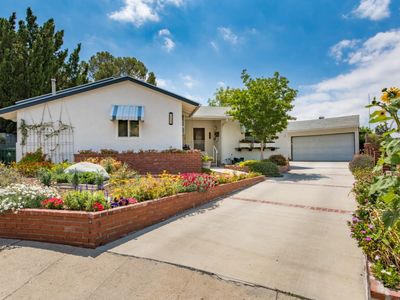 7135 Samoa Pl, Tujunga, CA, 91042