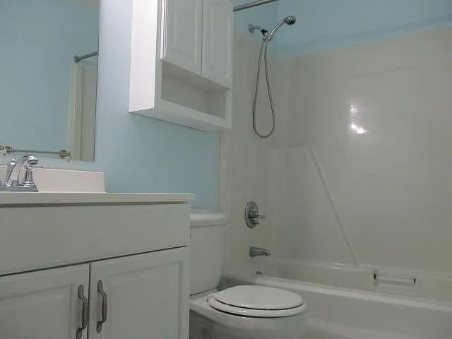 1015 Salford Pl — Photo 22