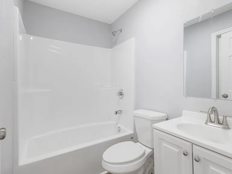 6900 Seaver Dr #1 — Photo 19