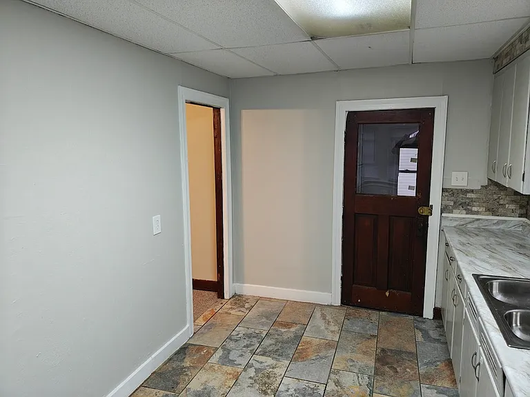 524 Crestmore Ave — Photo 13