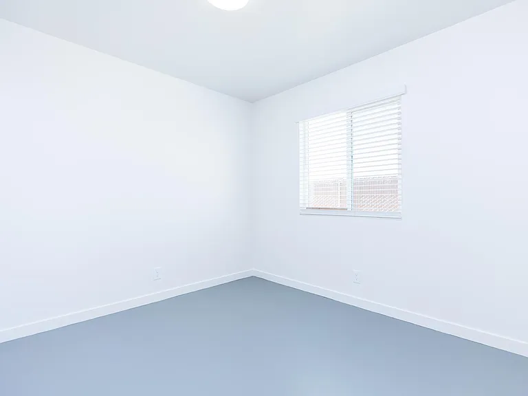 1416 Mayo St #B — Photo 12