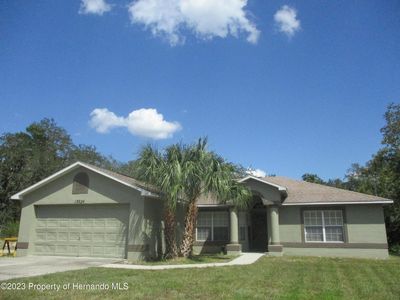 13024 Innsbruck Rd, Weeki Wachee, FL, 34614