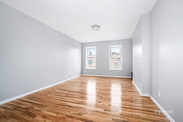 1st image of 204 Sumpter St APT 5