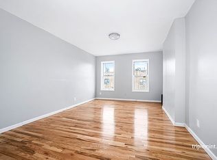 204 Sumpter St APT 5, Brooklyn, NY 11233