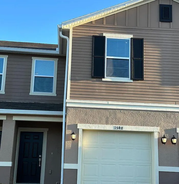 1548 Mirabella Cir #1