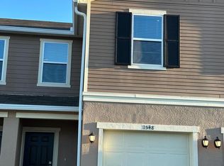 1548 Mirabella Cir #1, Davenport, FL 33897