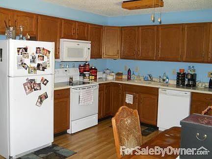 5th image of 364 N County Road 125 W