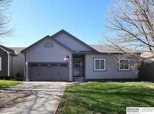 4718 S 187th Ave, Omaha, NE 68135
