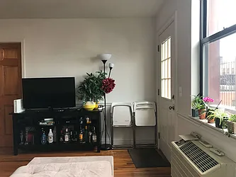 Rented by LDMI Realty Group LLC