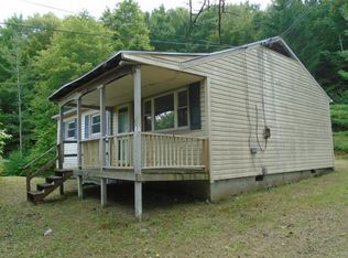 1970 Conklin Rd, Conklin, NY 13748