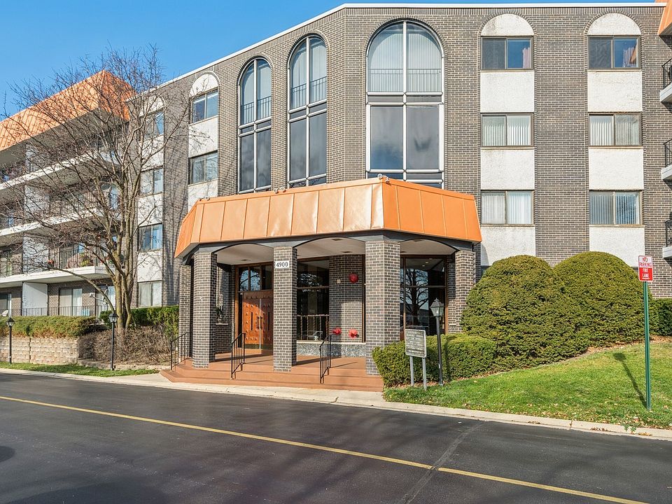 1st image of 4900 Foster St APT 212