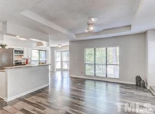 621 New Kent Pl #0, Cary, NC 27511