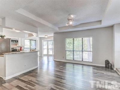621 New Kent Pl #0, Cary, NC, 27511
