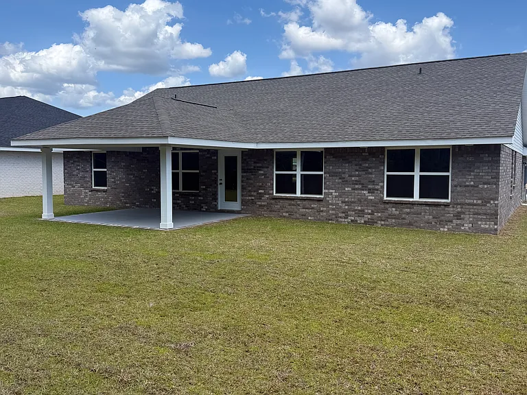 5369 Hidden Pines Cir — Photo 10