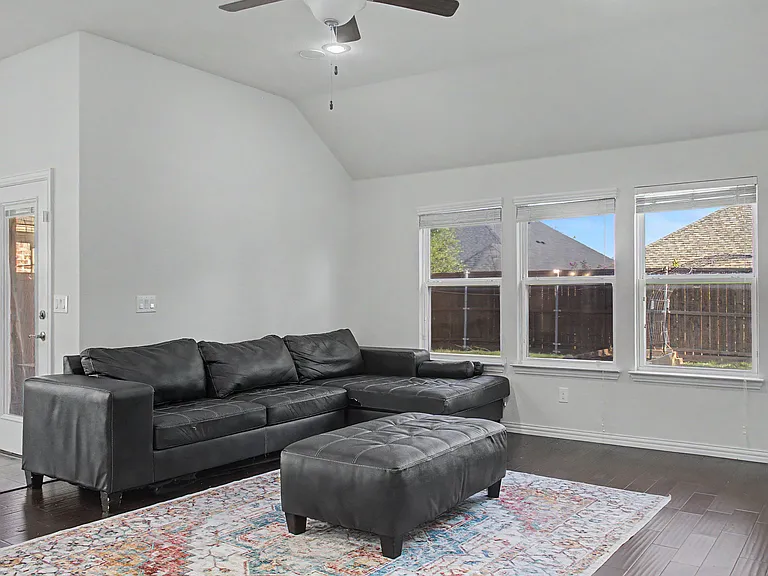 2348 Candler Club Way — Photo 6