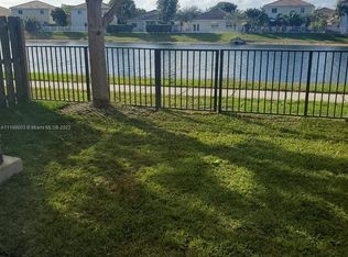 544 SE 32nd Ave #544, Homestead, FL 33033
