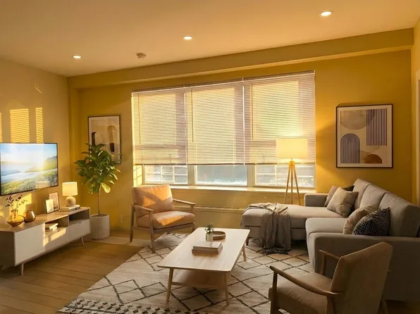 87-50 167th Street image 1 of 6