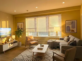 87-50 167th Street, #101