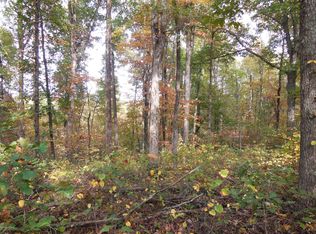 0 F D Meredith Rd, Cub Run, KY 42729