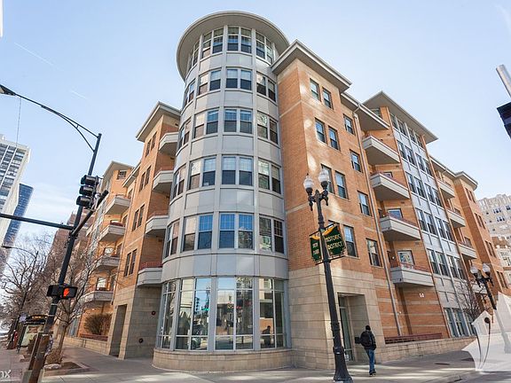 2018_3_23_5556_N_Sheridan_Unit_409_1