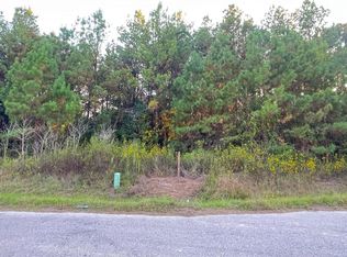 0 Road 3413, Cleveland, TX 77327