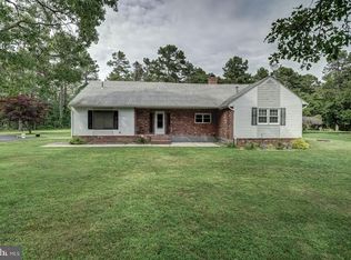118 Seneca Ln, Williamstown, NJ 08094