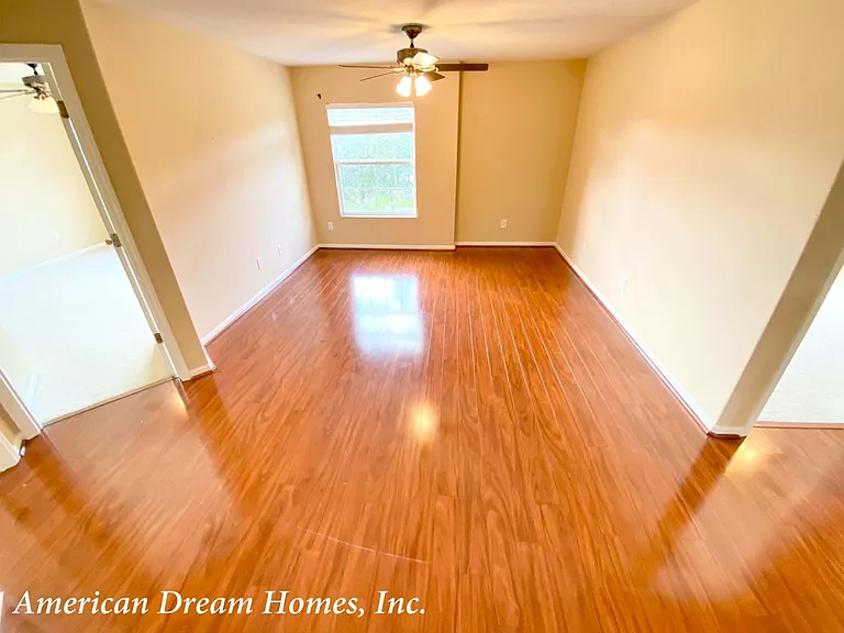 10973 Willow Ridge Loop — Photo 30