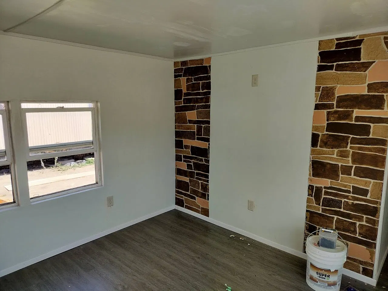 2 bed, $1,200 — Photo 4