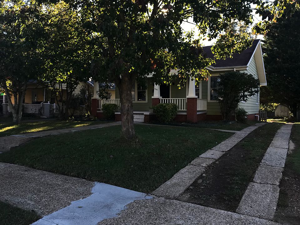 1st image of 1706 Chicago Ave