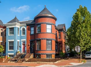 300 10th St NE #1, Washington, DC 20002