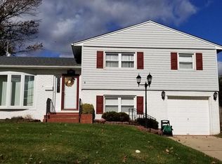 1018 Hartmont Rd, Baltimore, MD 21228