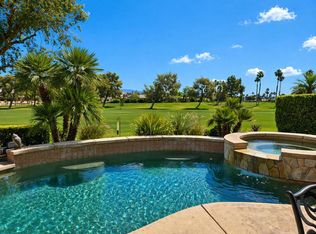 29296 W Laguna Dr, Cathedral City, CA 92234