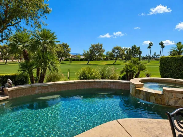 29296 W Laguna Dr, Cathedral City, CA 92234