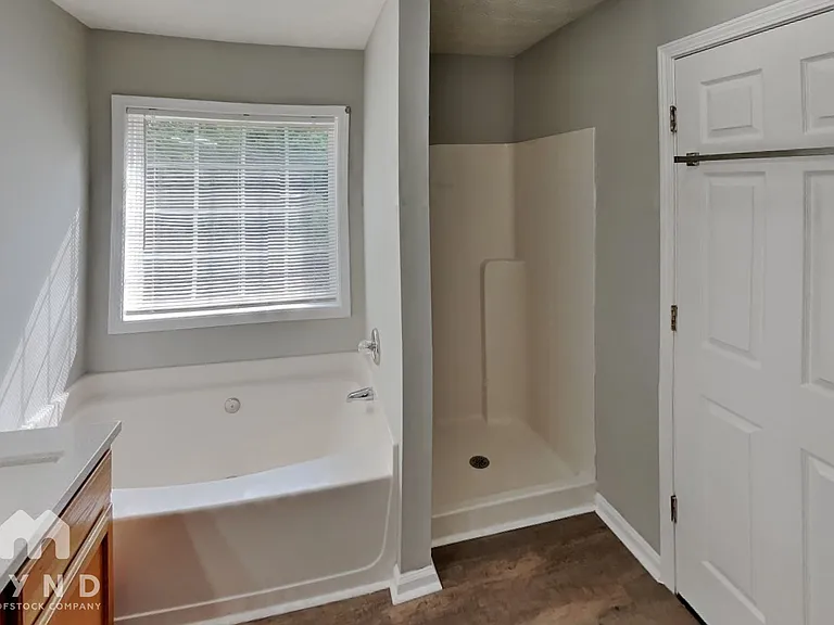165 Mountain Way — Photo 13