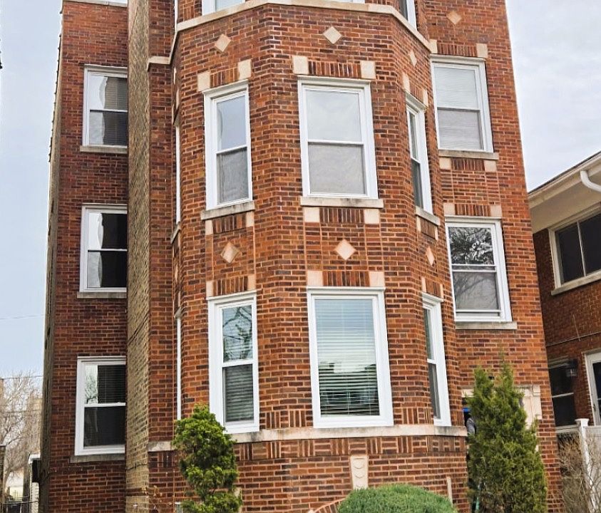 1st image of 5413 N Artesian Ave APT 3