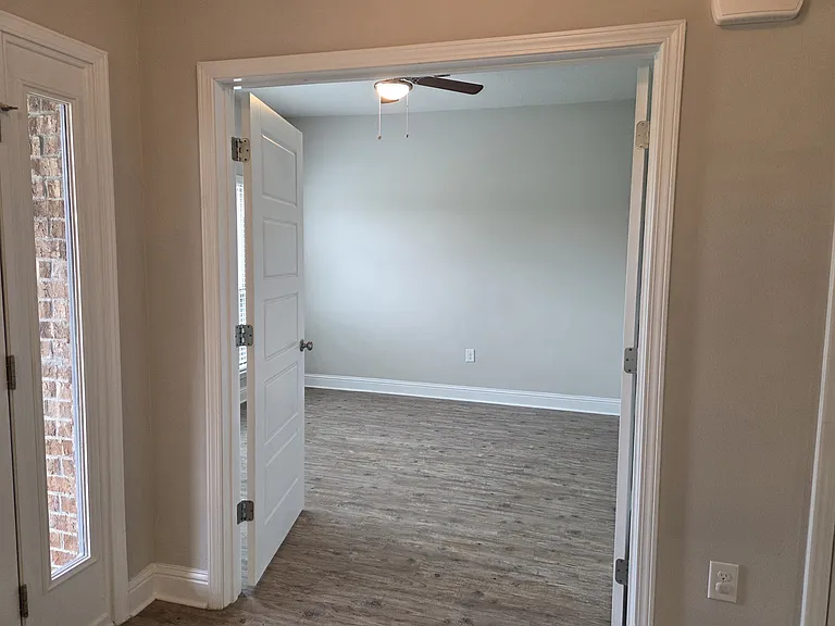 23885 Dublin Dr — Photo 6