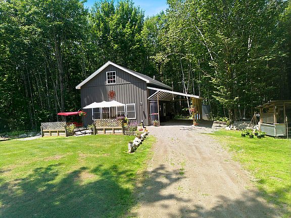 2nd image of 108 Lilly Drive