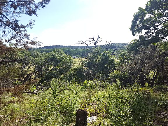3rd image of 15130 State Highway 16