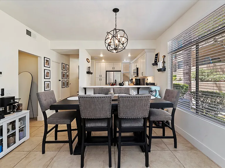1151 Veramar Ct #101 — Photo 13