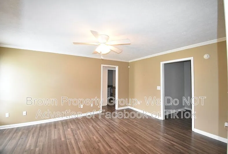 3 bed, 2.0 bath, 1088 sqft, $1,450 — Photo 4