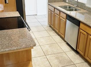 3530 SW 22nd St APT 506, Miami, FL 33145